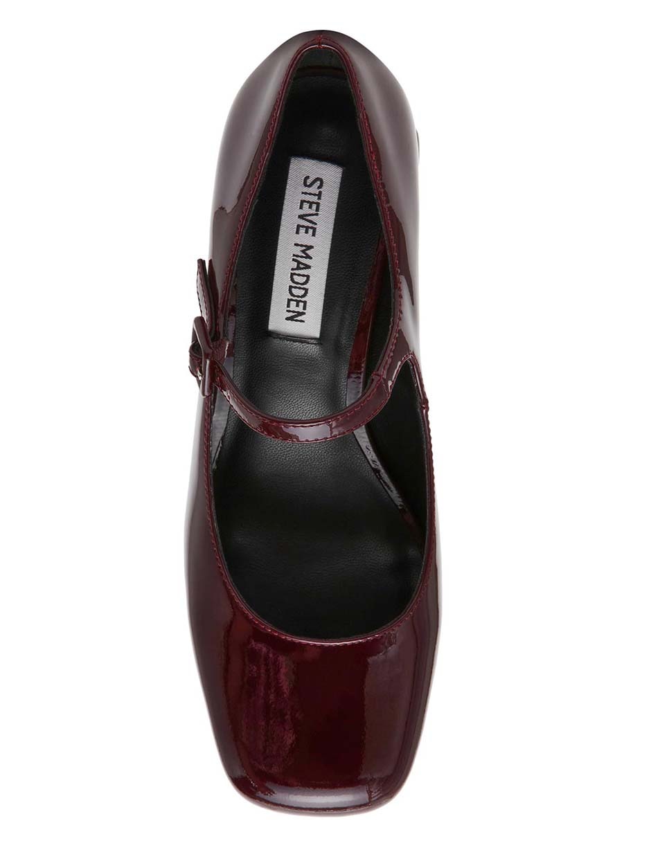 Zapatilla Darcey 8