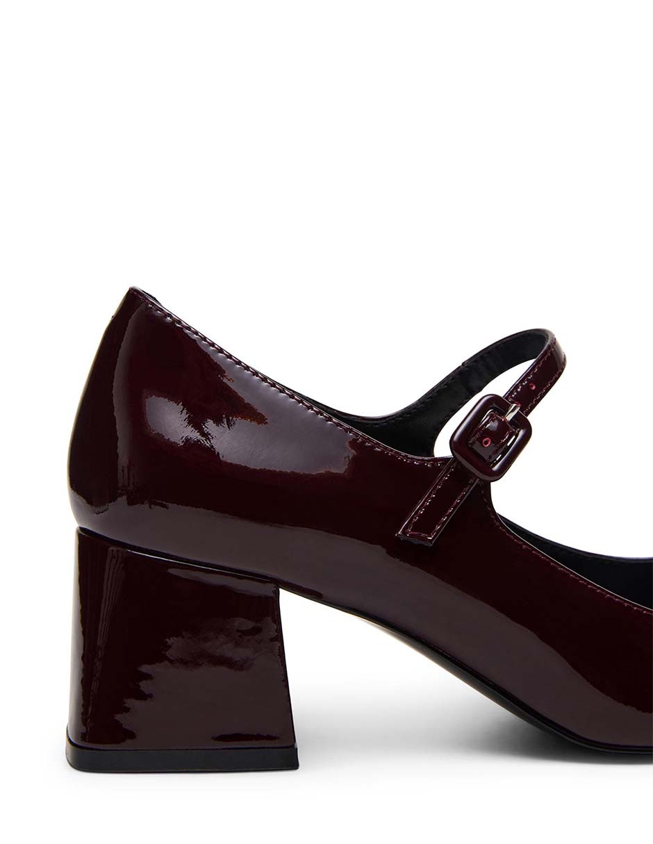 Zapatilla Darcey 3