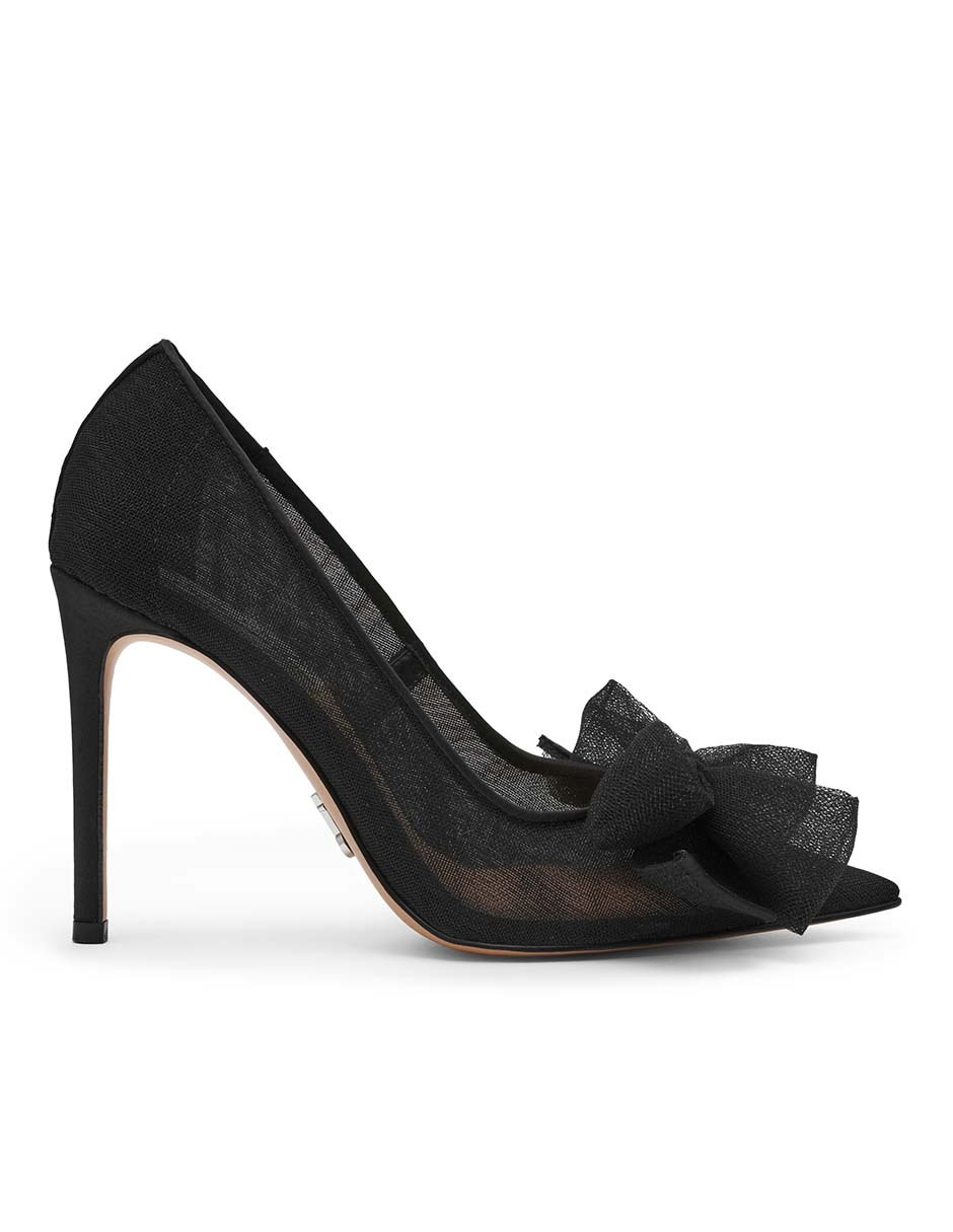 Zapatilla Taffy Zapatilla Taffy
