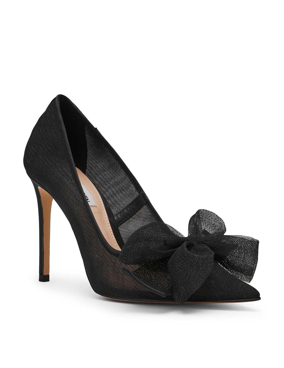 Zapatilla Taffy 6