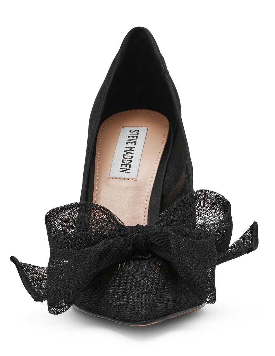 Zapatilla Taffy 5
