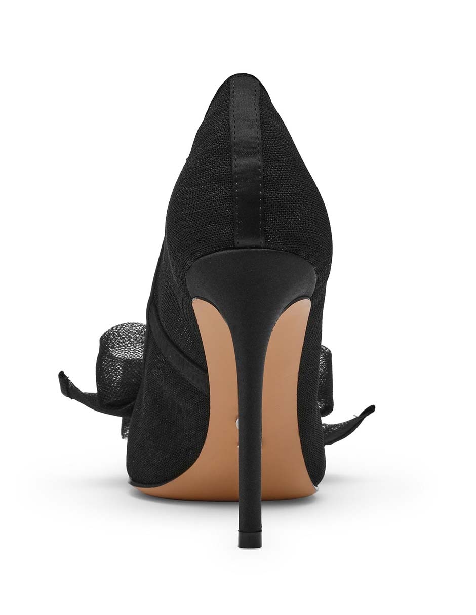 Zapatilla Taffy 4