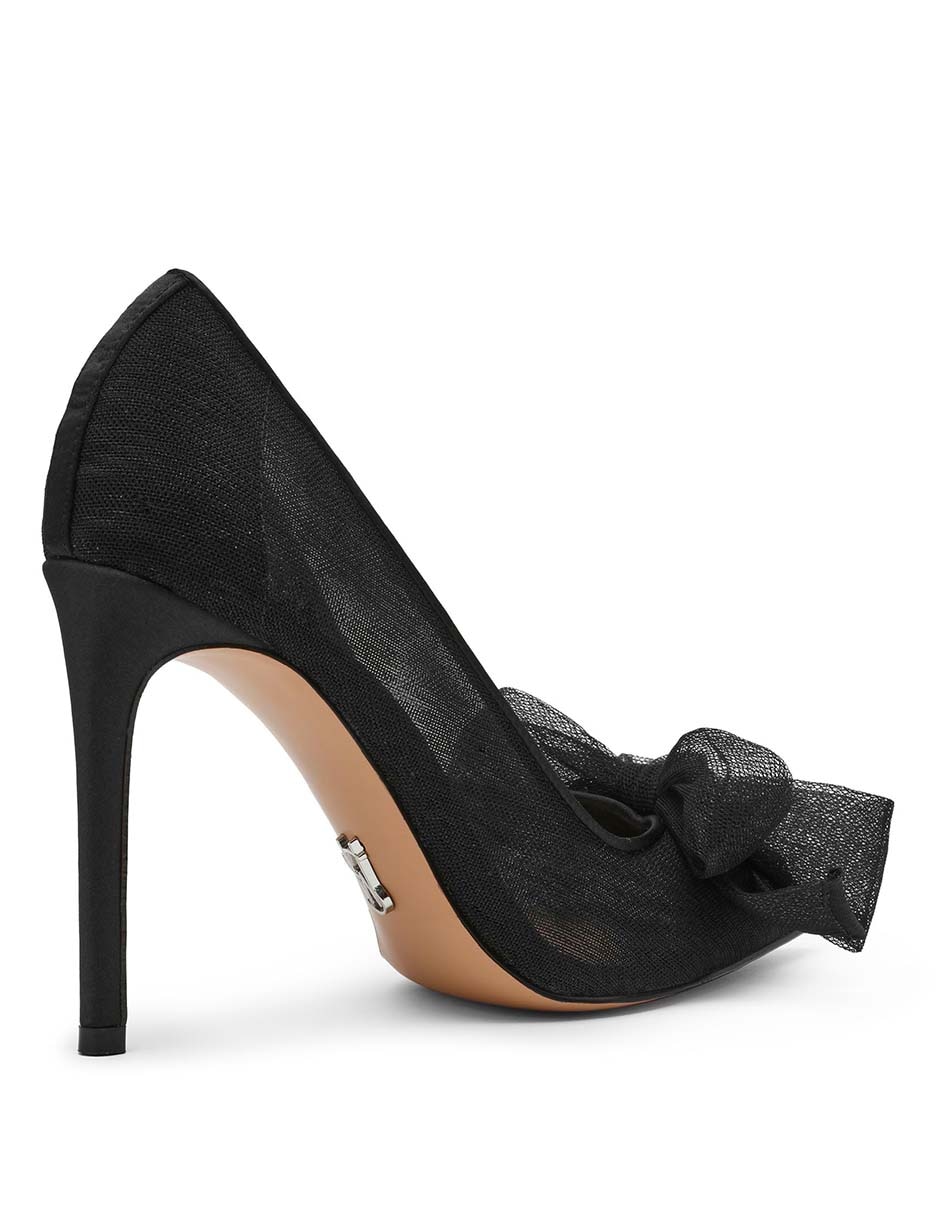 Zapatilla Taffy 2