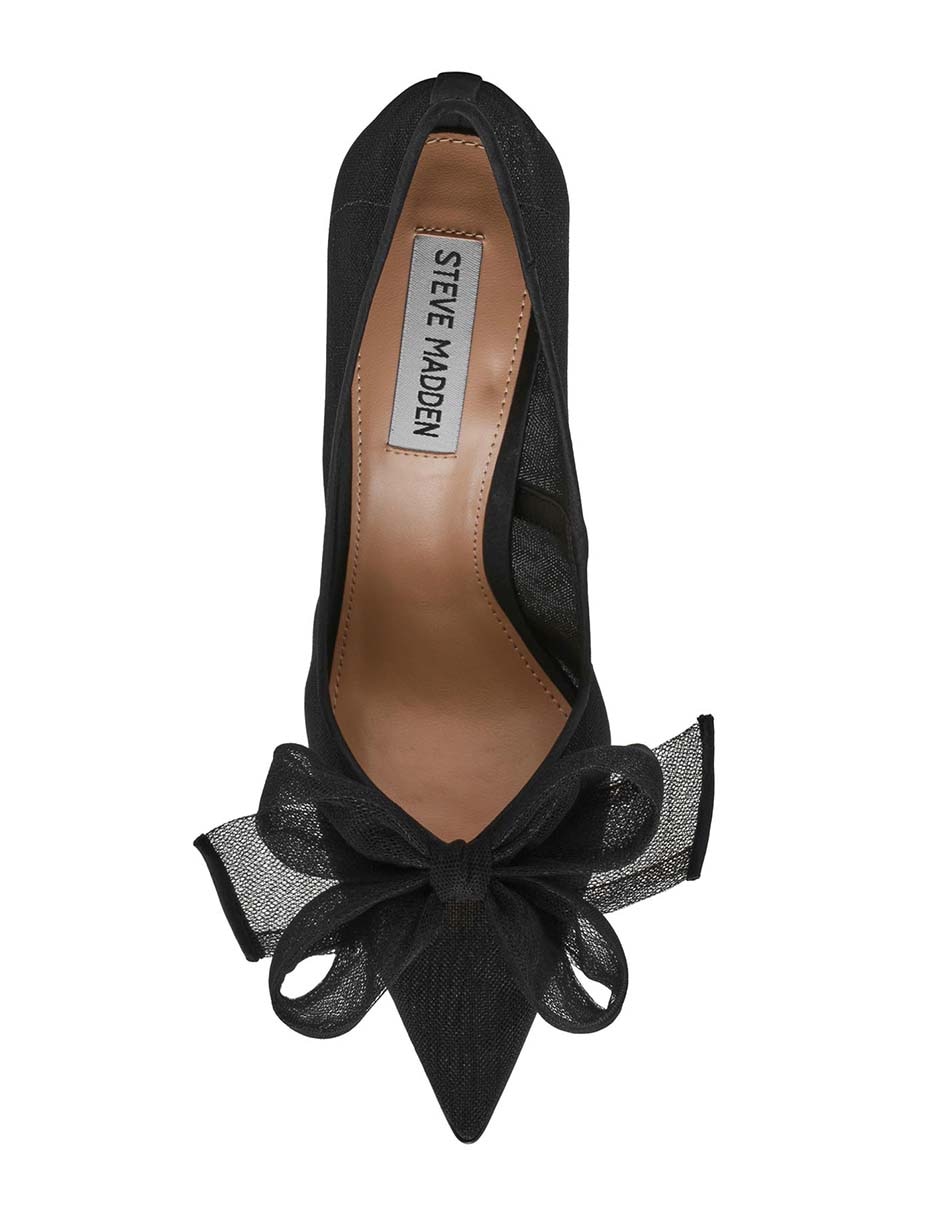 Zapatilla Taffy 7
