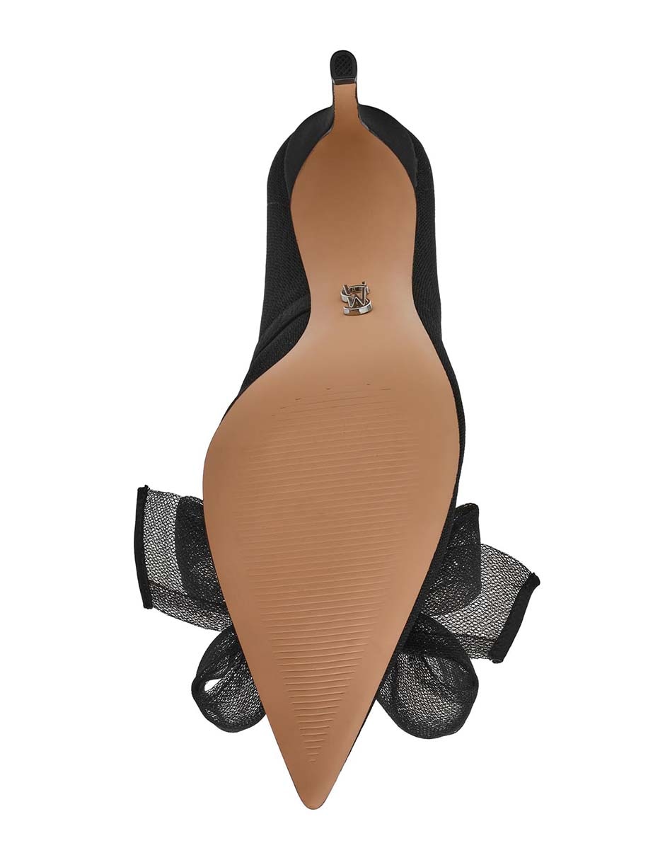 Zapatilla Taffy 3