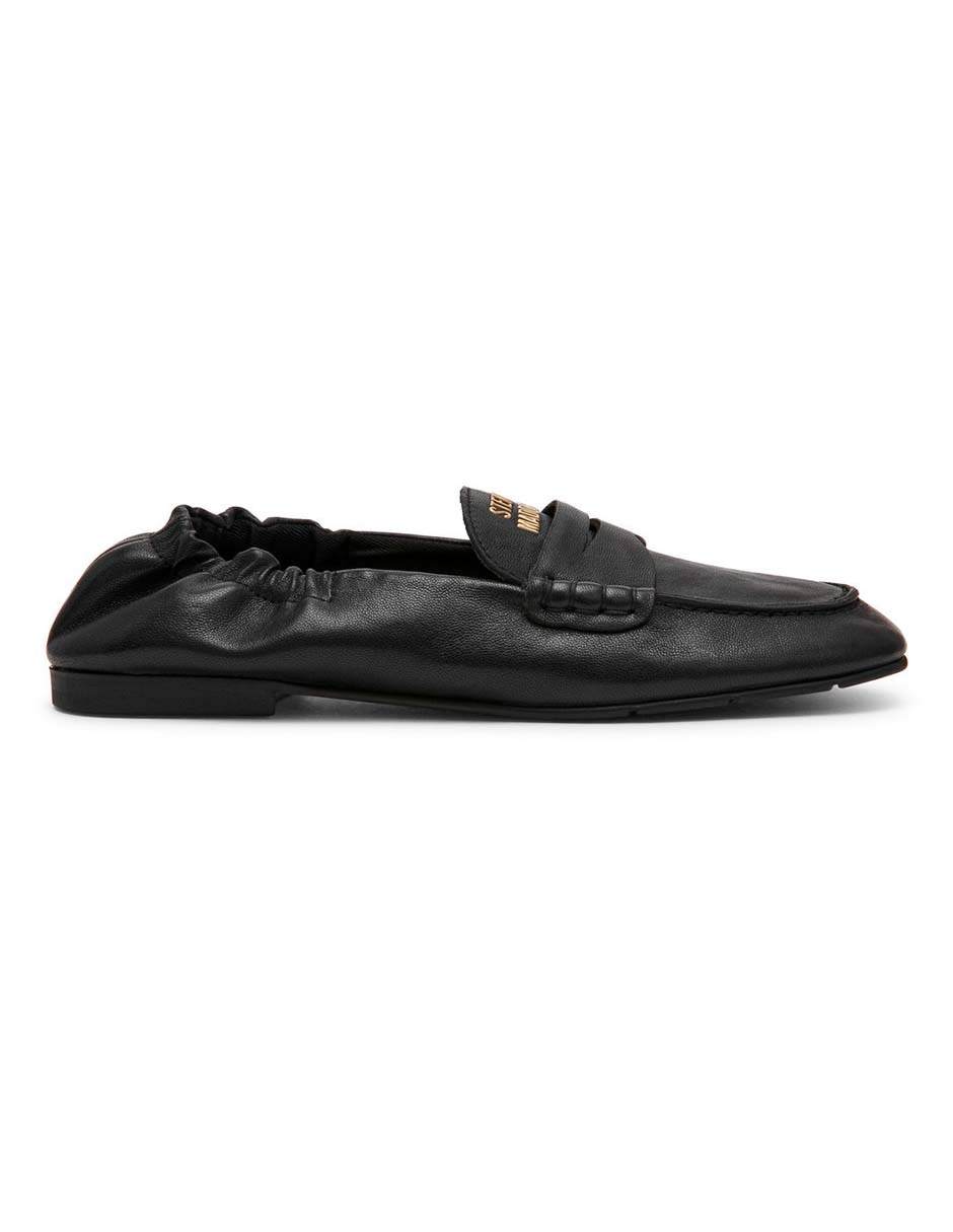 Zapato newbury de piel para mujer