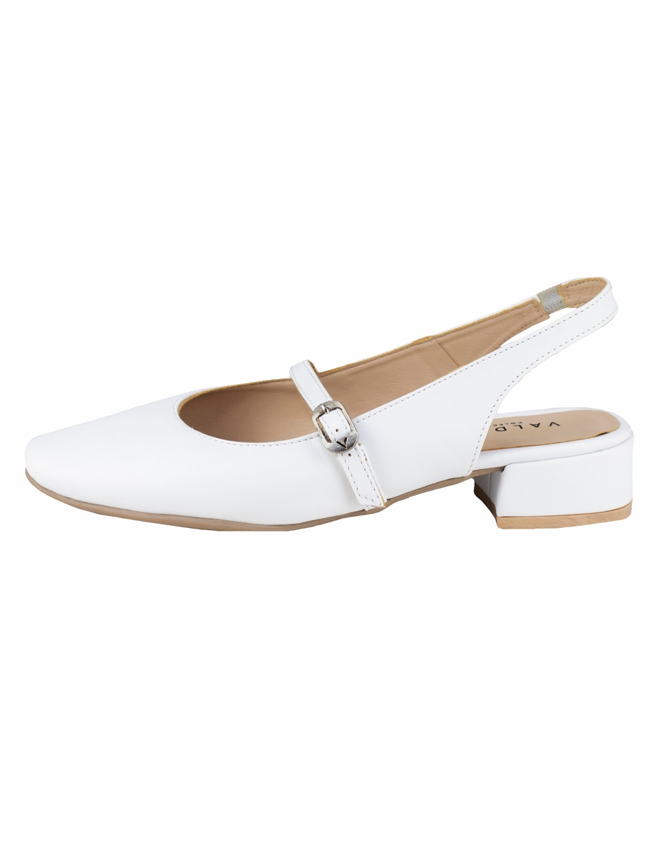 Zapato para mujer Zapato para mujer
