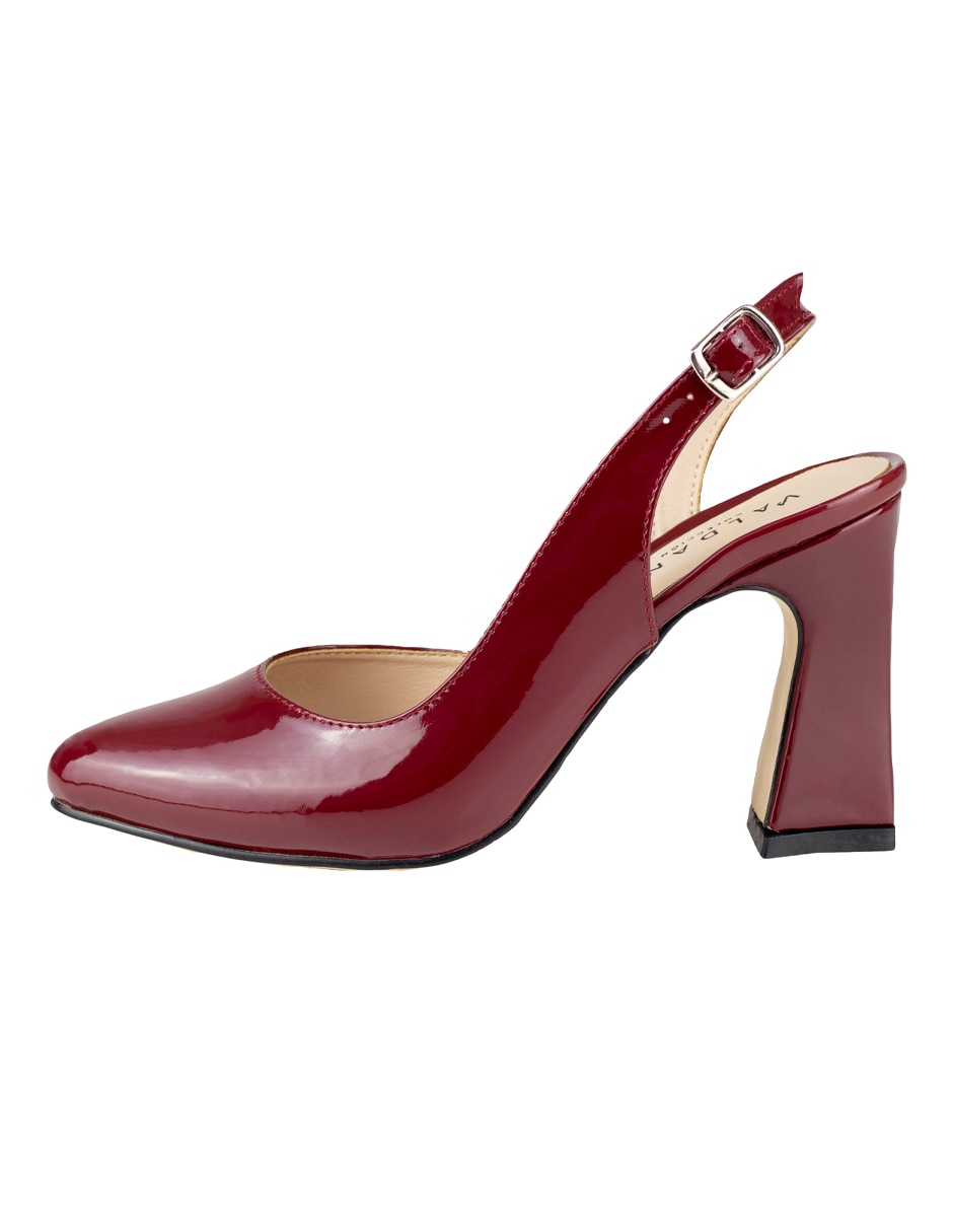 Zapatilla