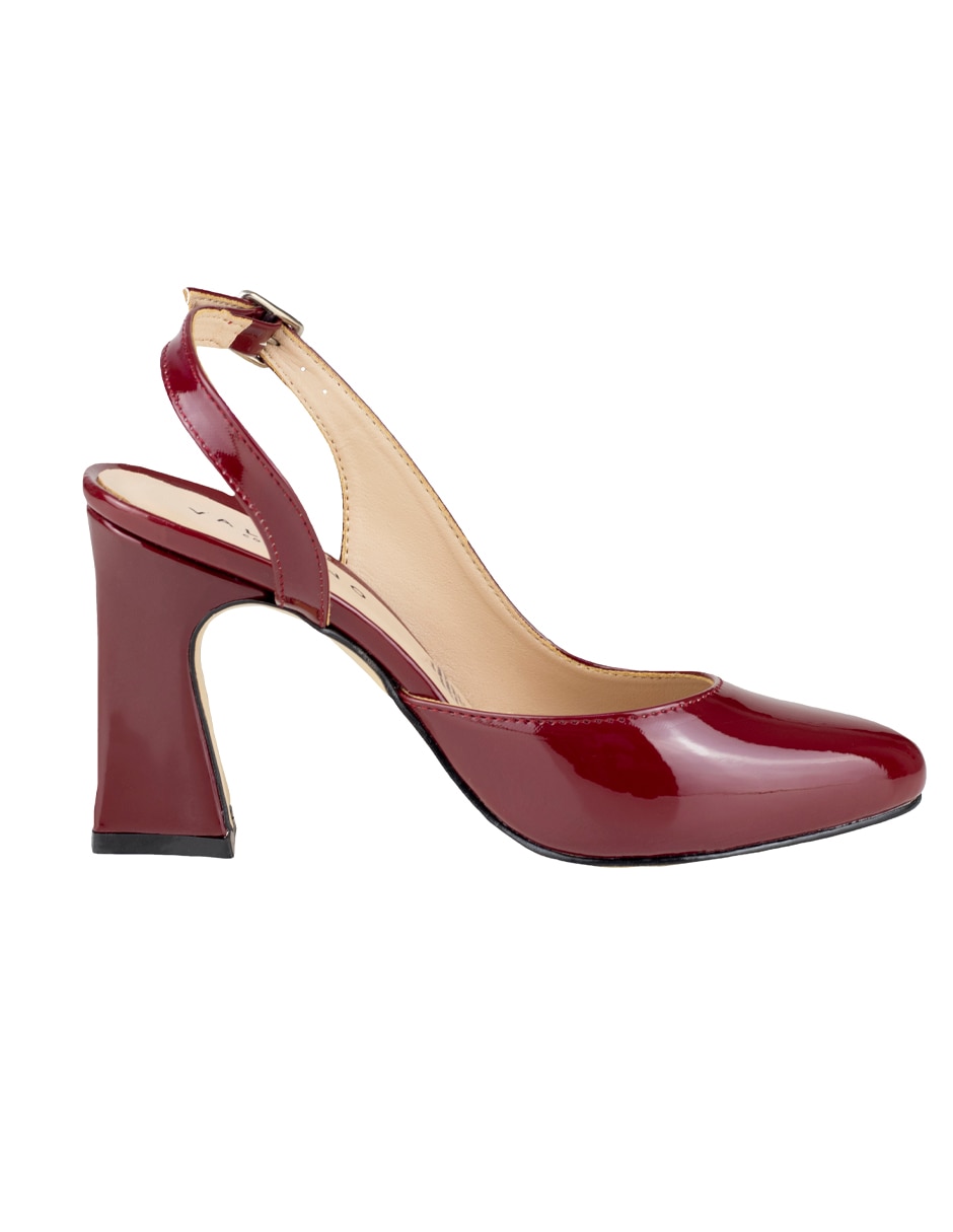 Zapatilla