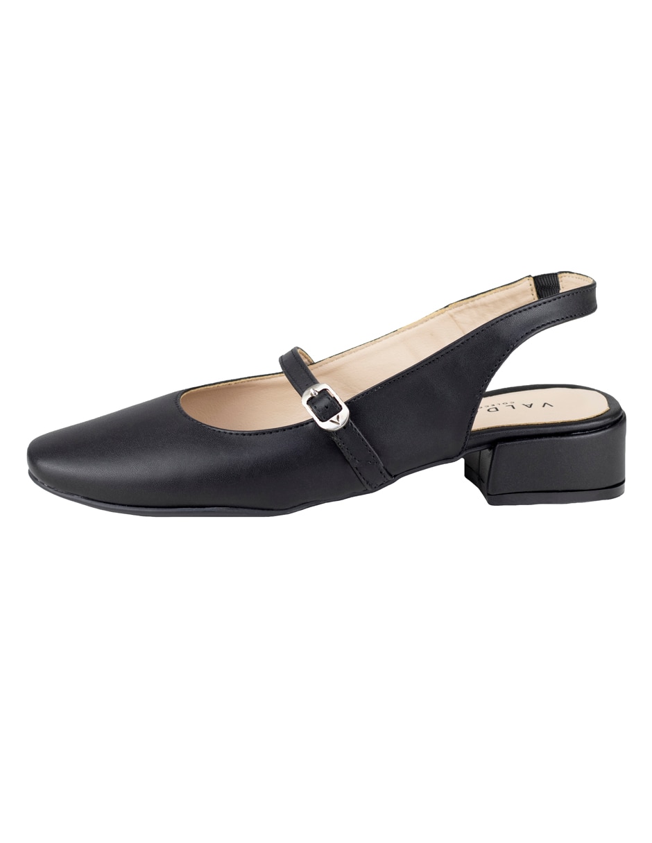 Zapato para mujer Zapato para mujer