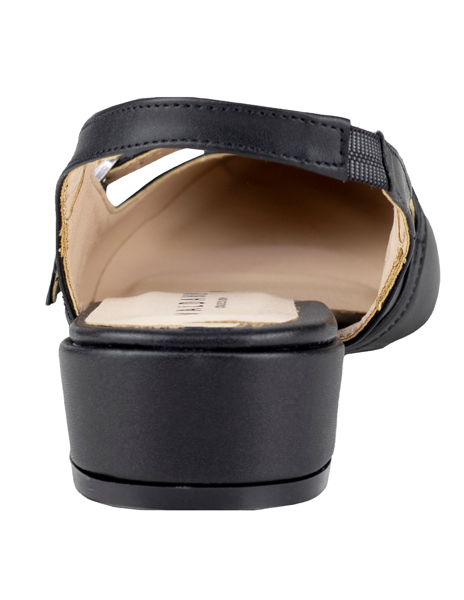 Zapato para mujer