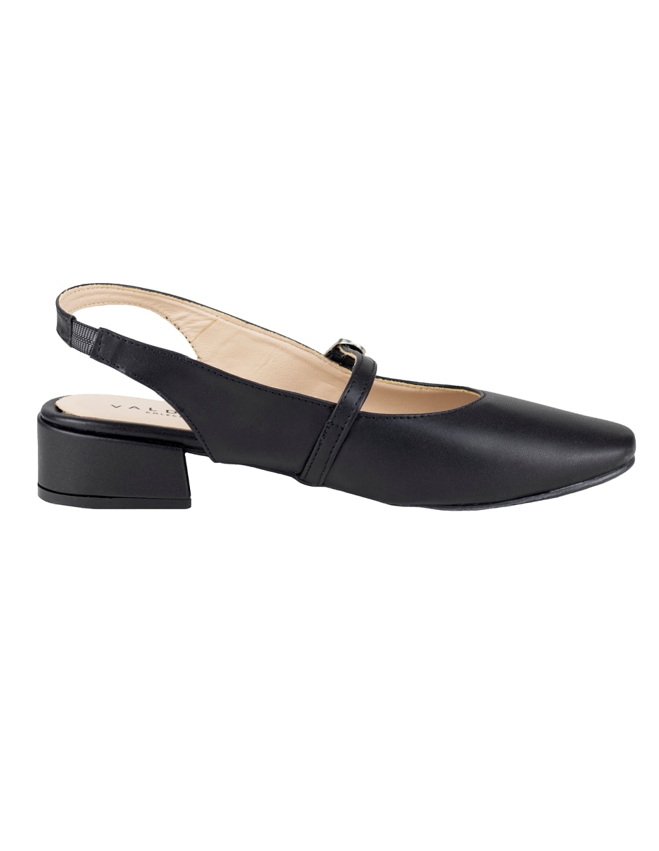 Zapato para mujer