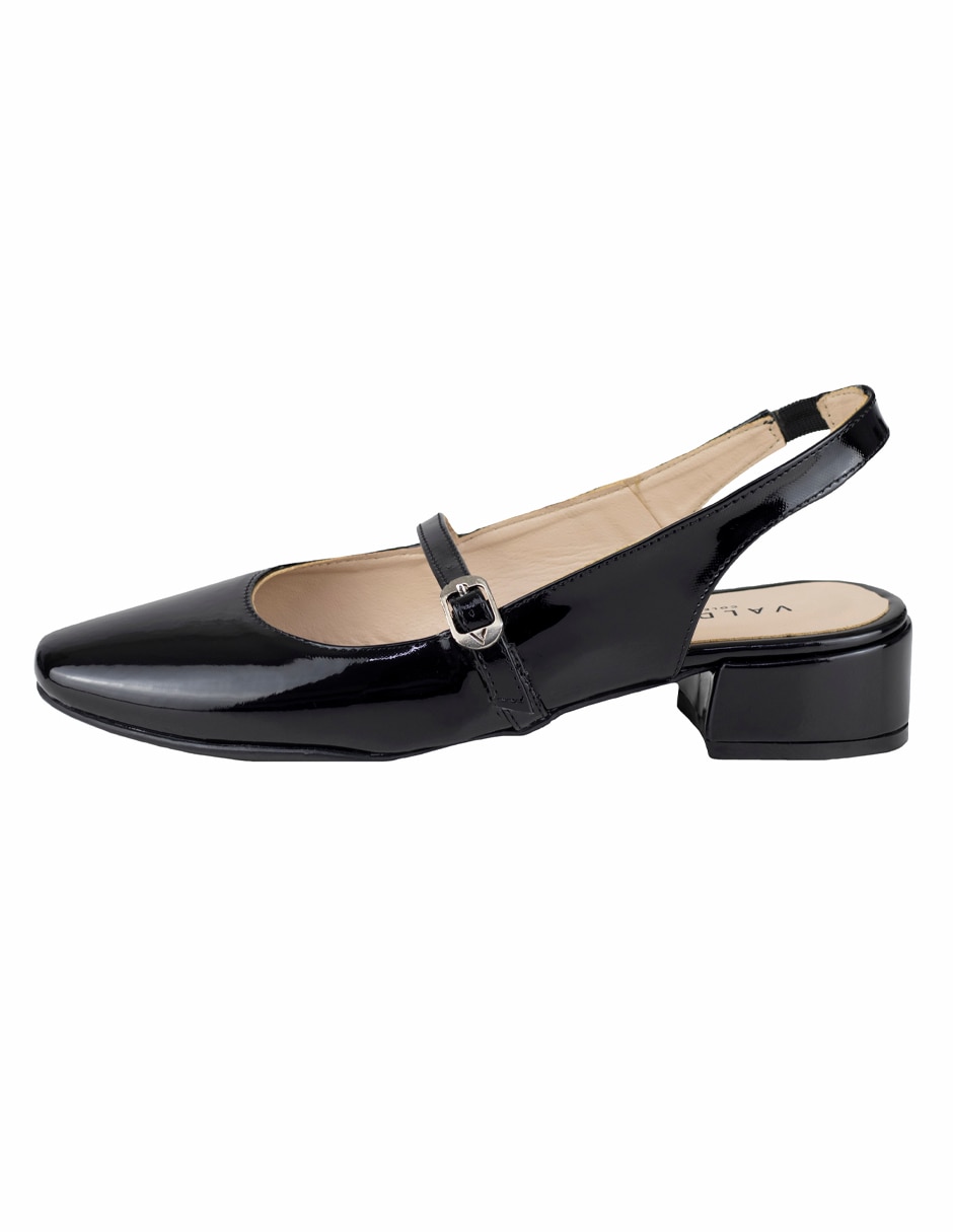 Zapato para mujer