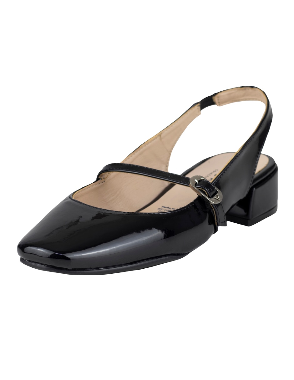 Zapato para mujer