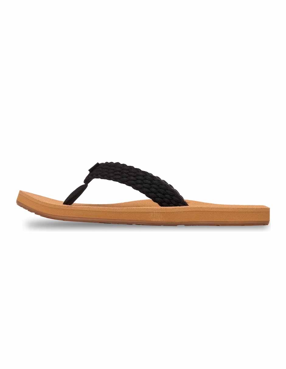 Sandalia Porto IV para mujer