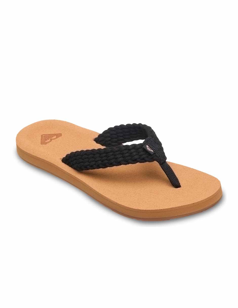 Sandalia Porto IV para mujer 2