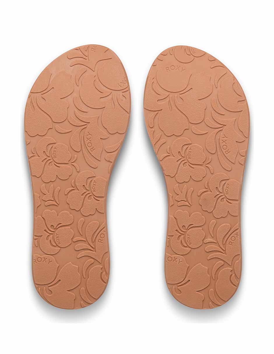 Sandalia Porto IV para mujer 3