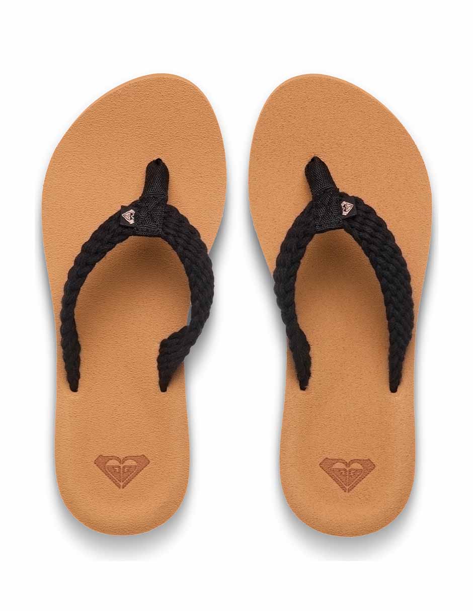 Sandalia Porto IV para mujer 4