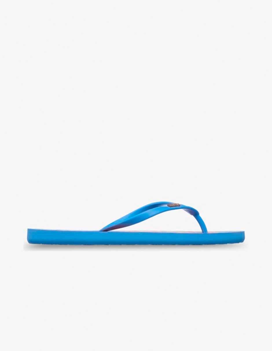 Sandalia new viva printed para mujer 3