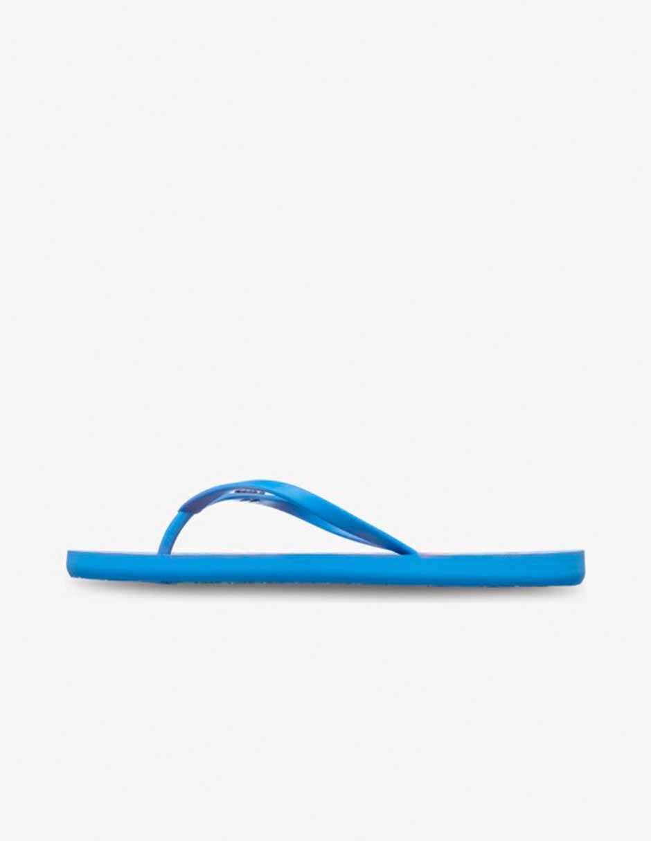 Sandalia new viva printed para mujer 5