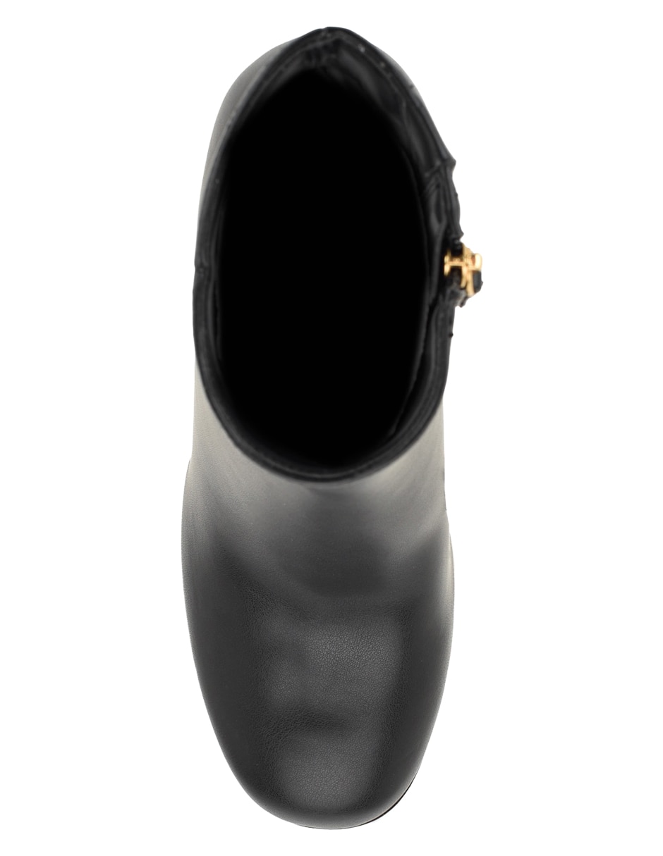 Bota arriba del tobillo para mujer 3