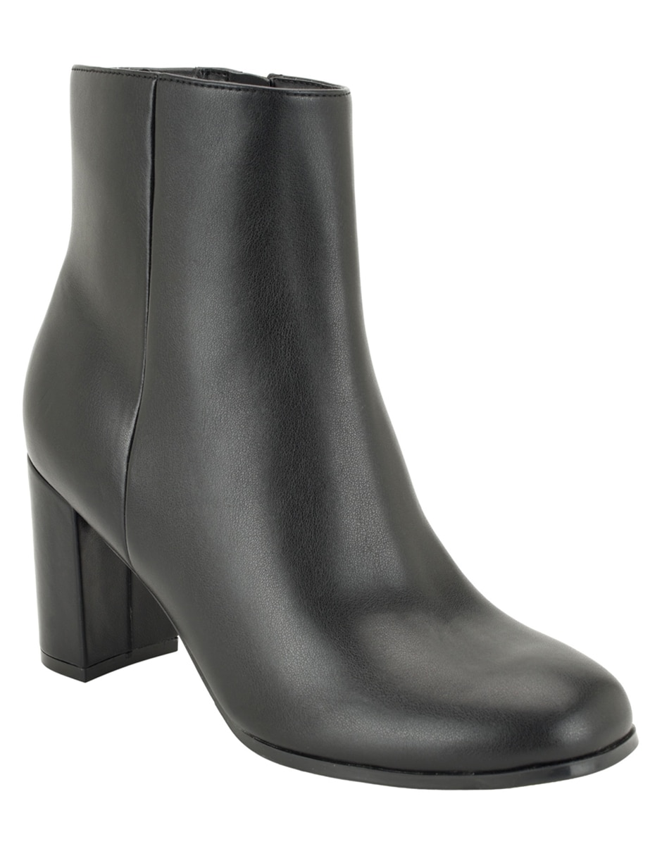 Bota arriba del tobillo para mujer 2