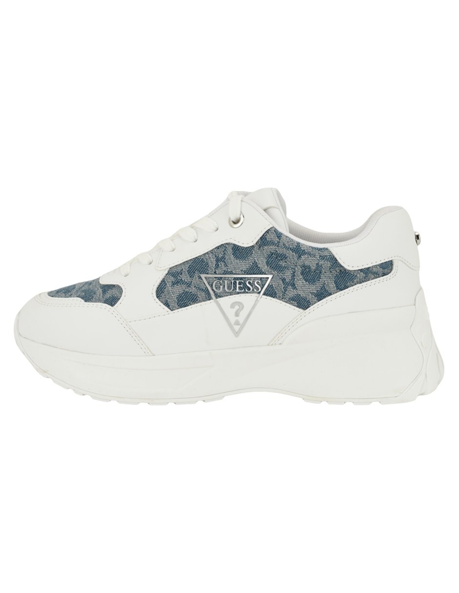 Tenis para mujer Tenis para mujer