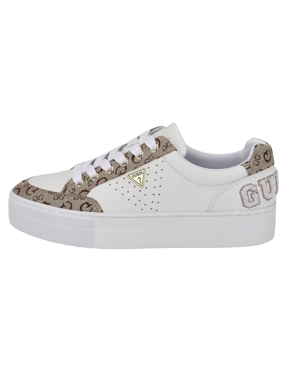 Tenis para mujer
