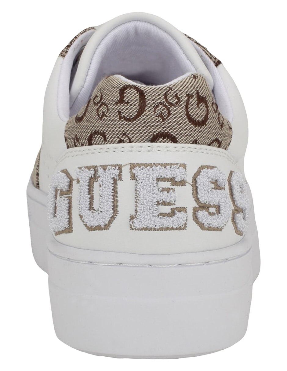 Tenis para mujer 2