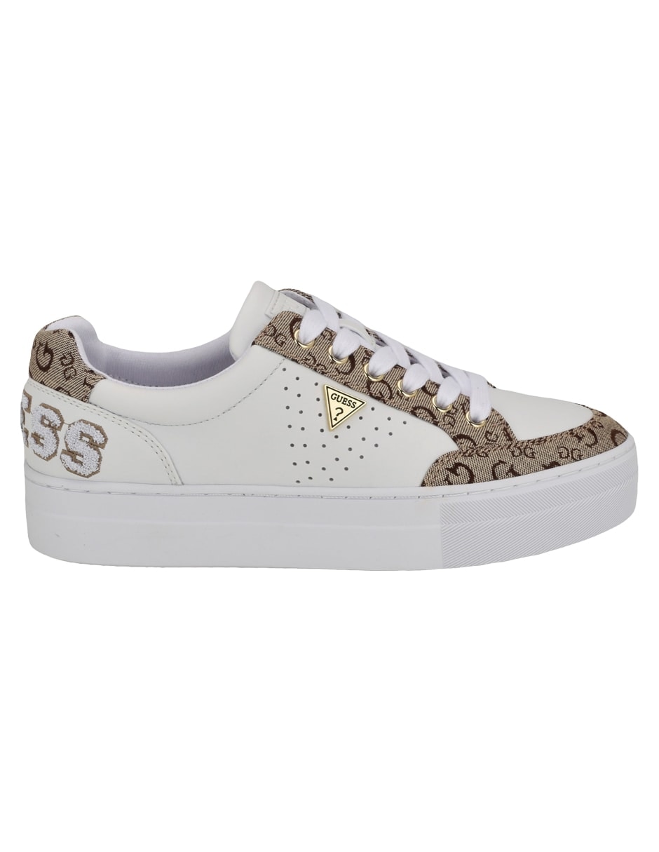 Tenis para mujer 3
