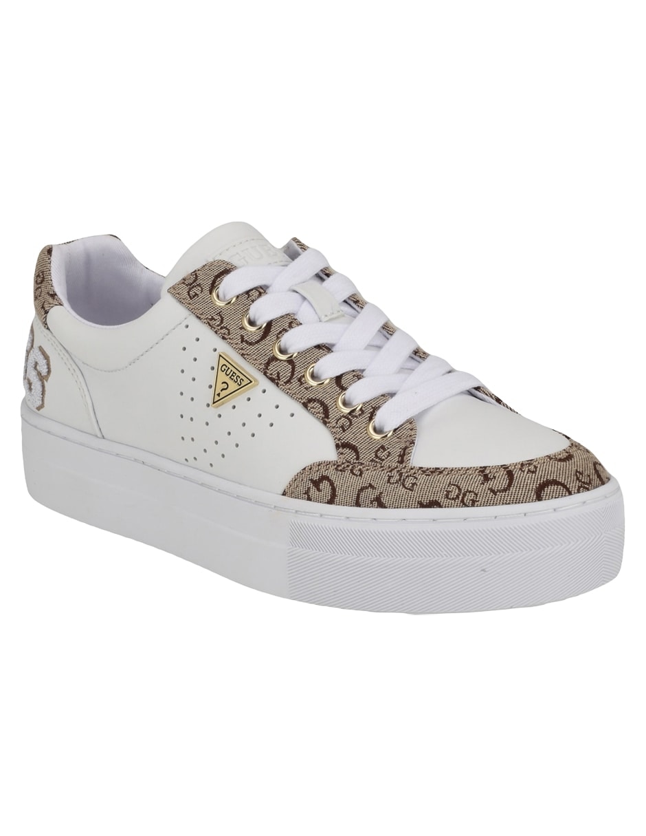 Tenis para mujer 5