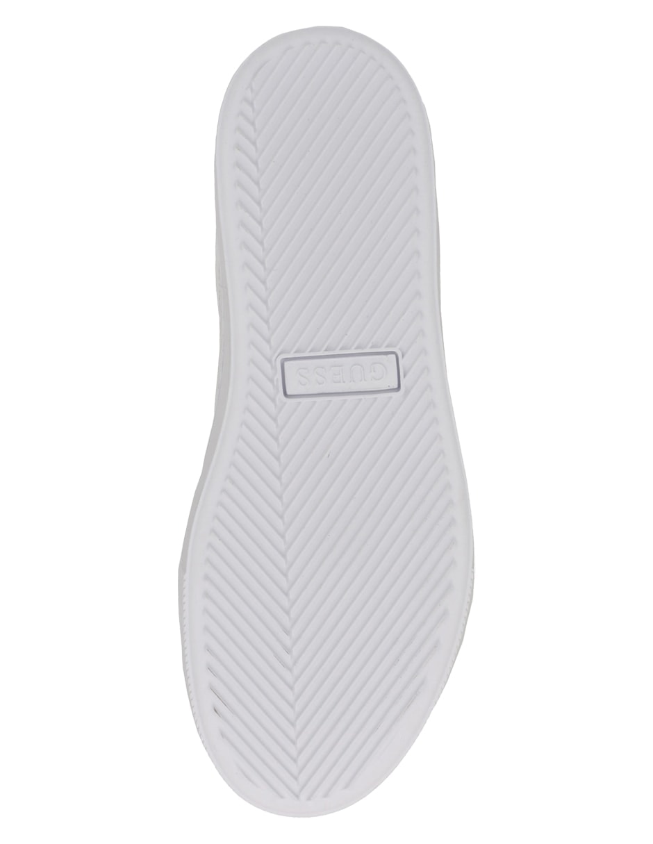 Tenis para mujer 6