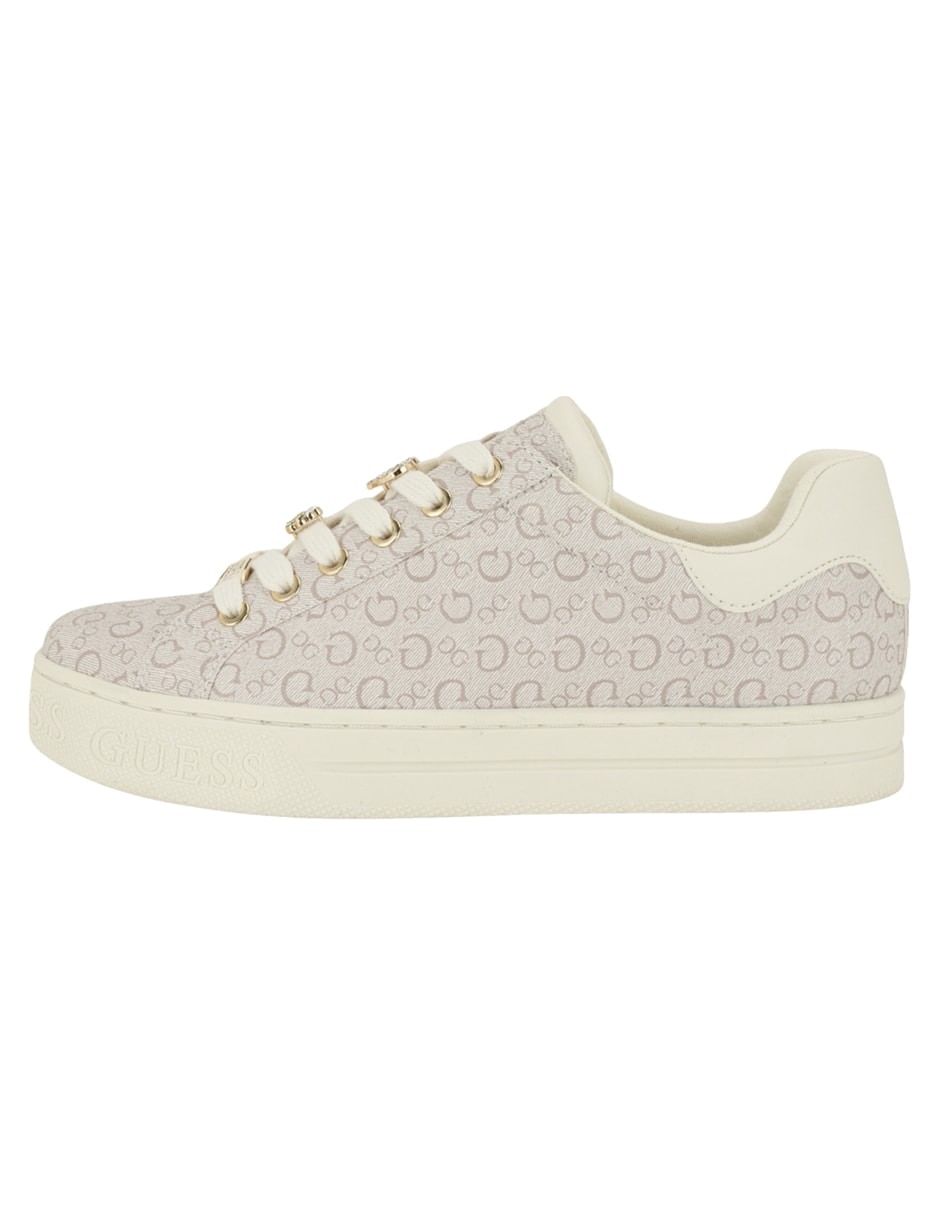 Tenis para mujer 1