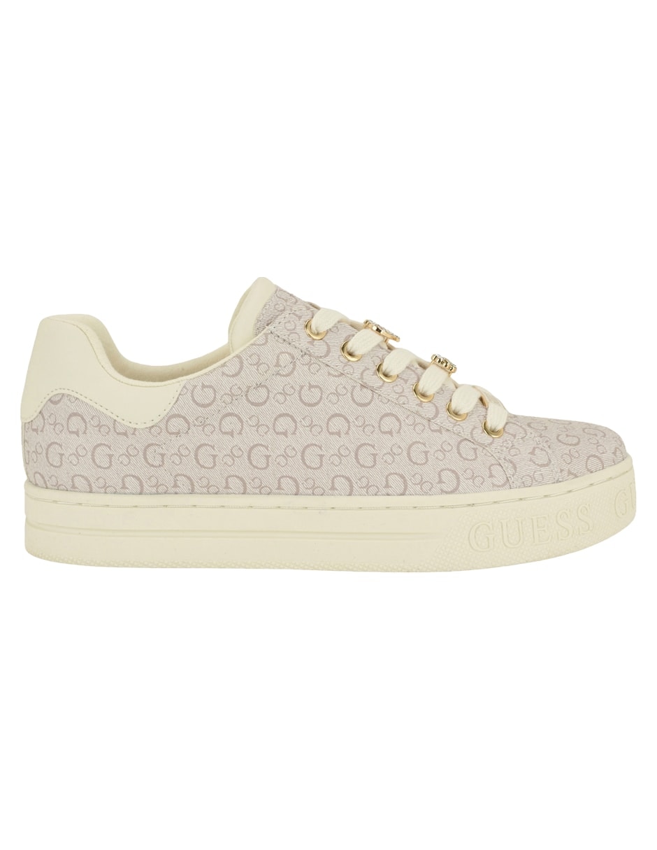 Tenis para mujer 2