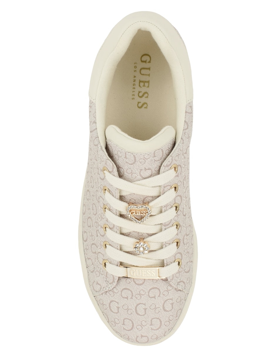 Tenis para mujer 3