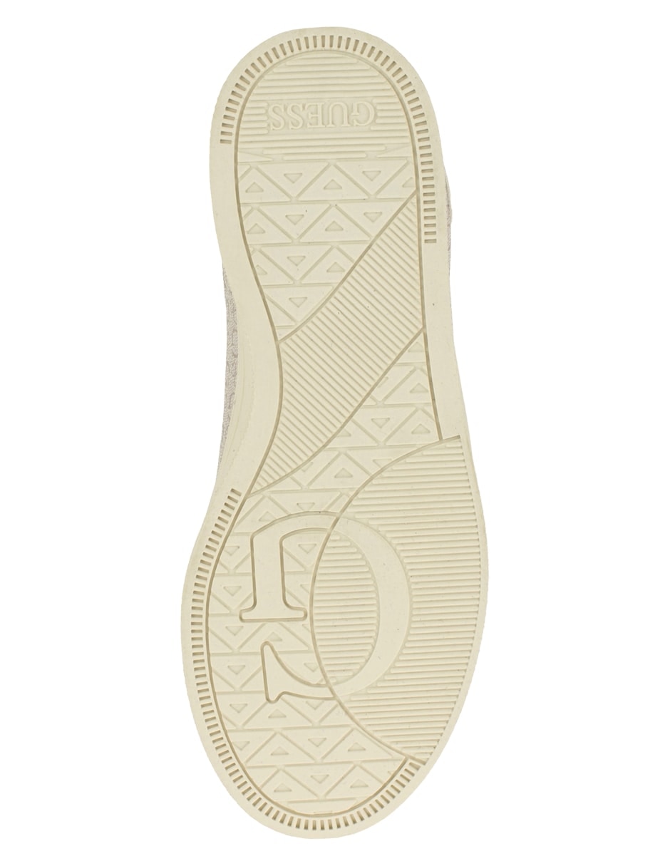 Tenis para mujer 4