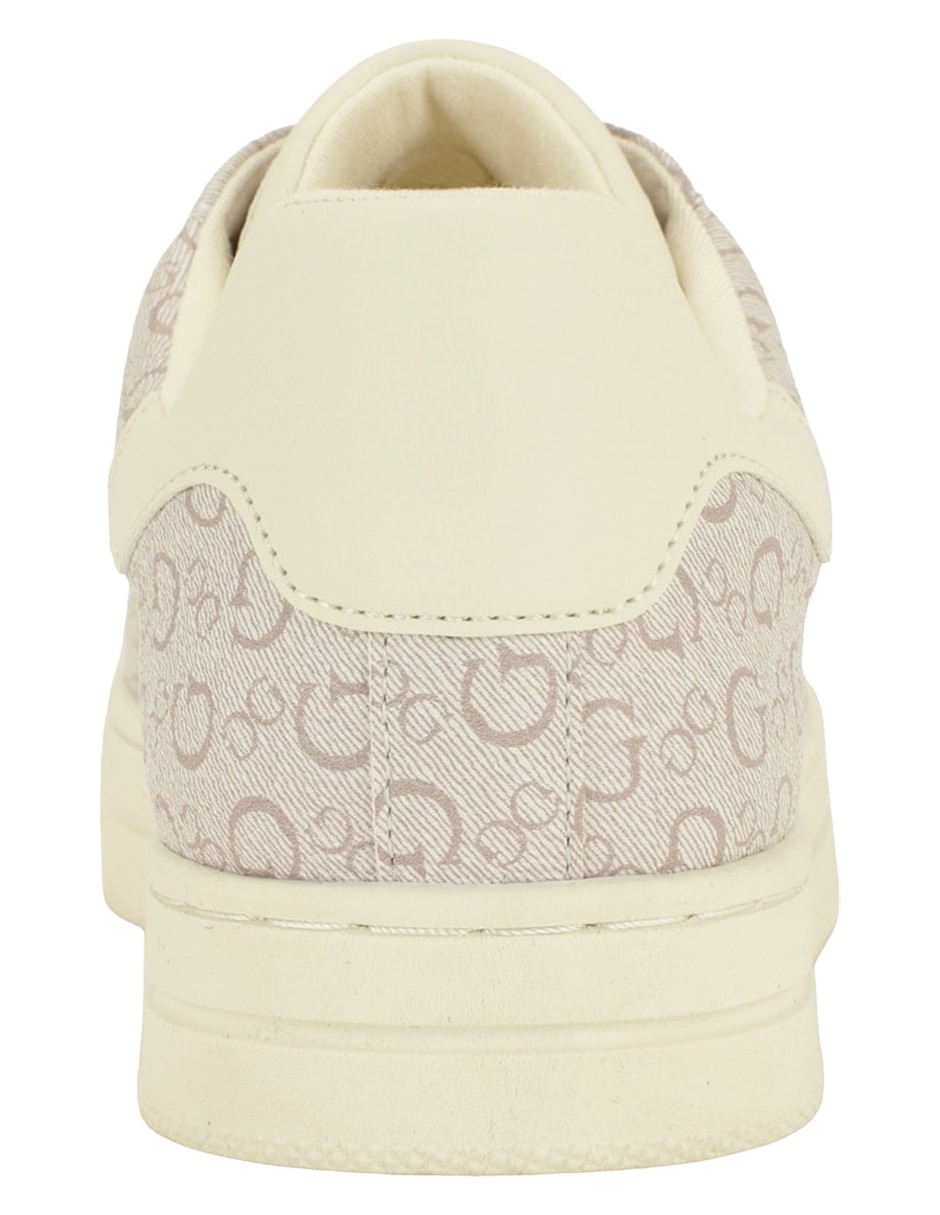 Tenis para mujer 5