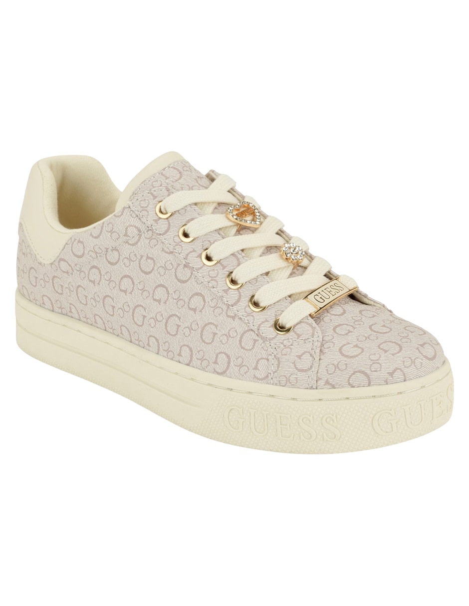 Tenis para mujer 6