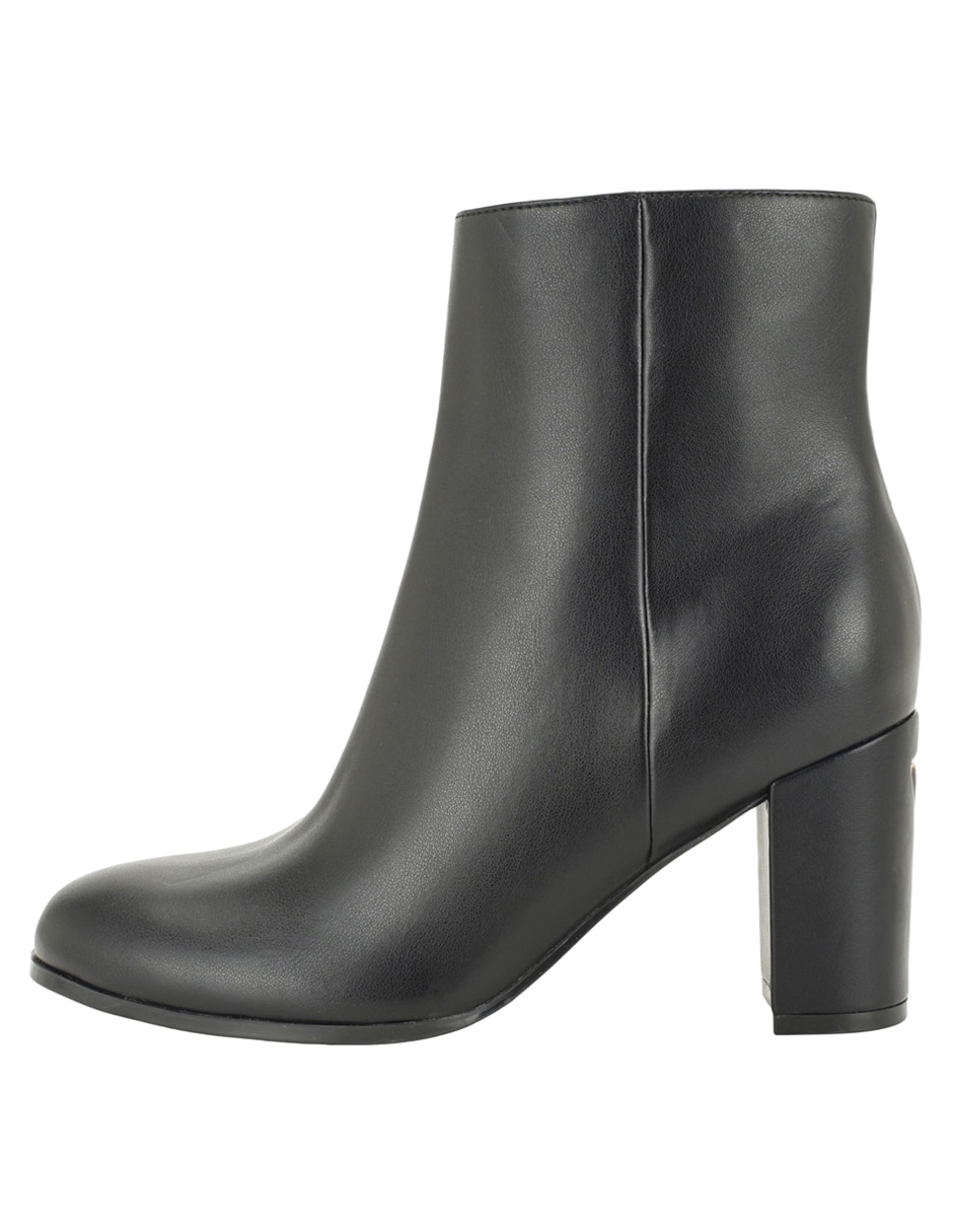 Bota arriba del tobillo para mujer Bota arriba del tobillo para mujer