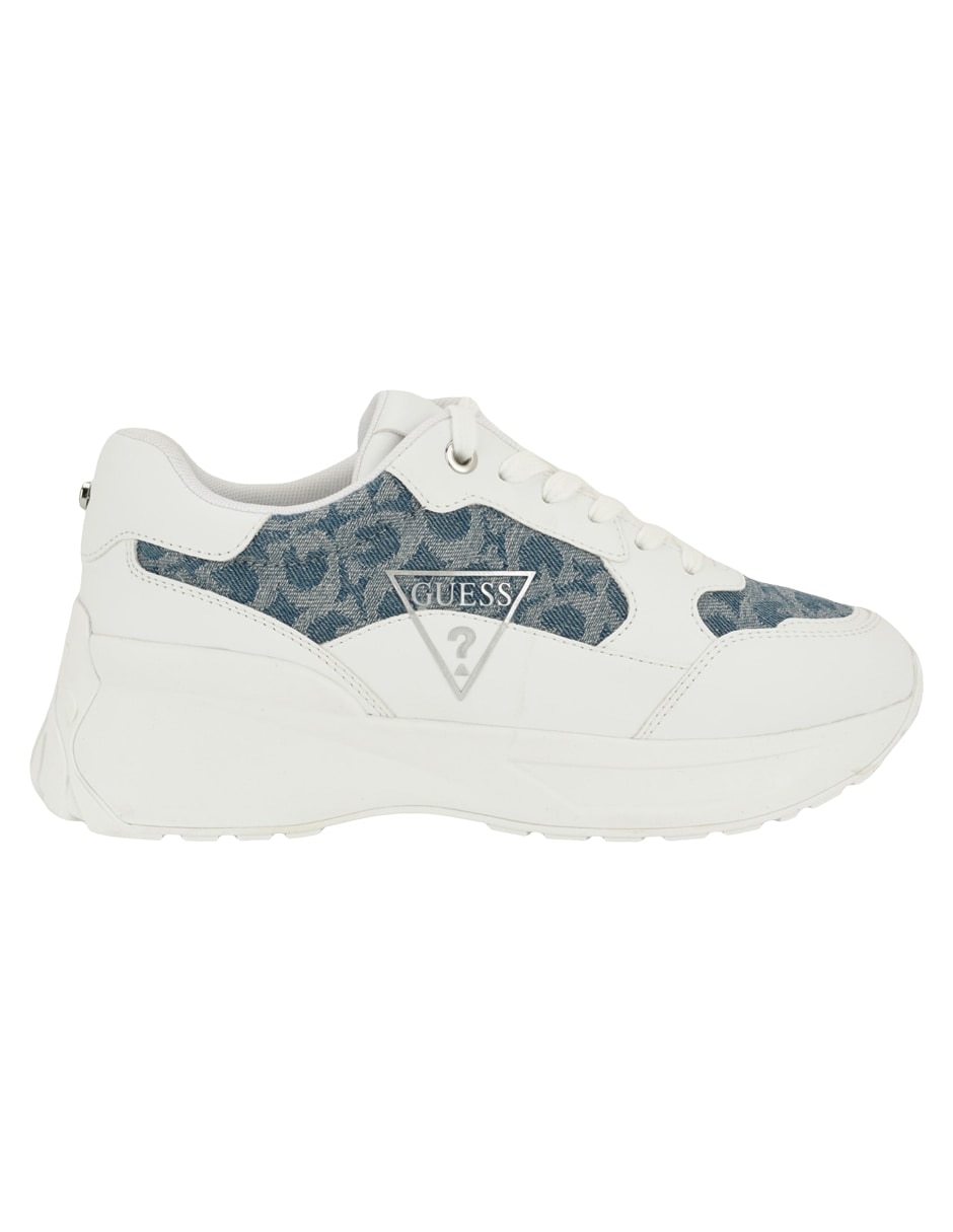 Tenis para mujer 3