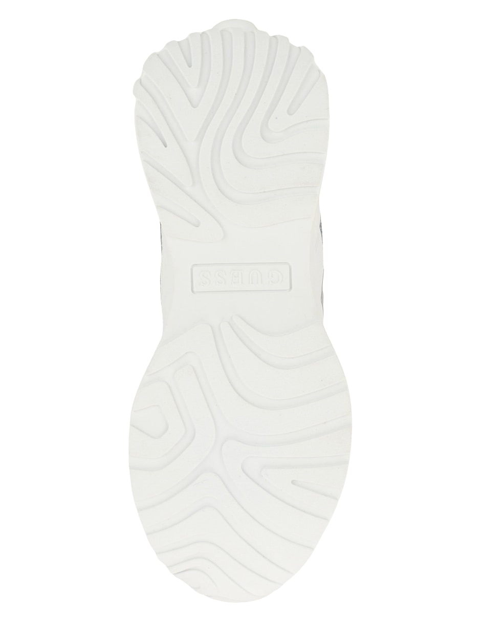 Tenis para mujer 6