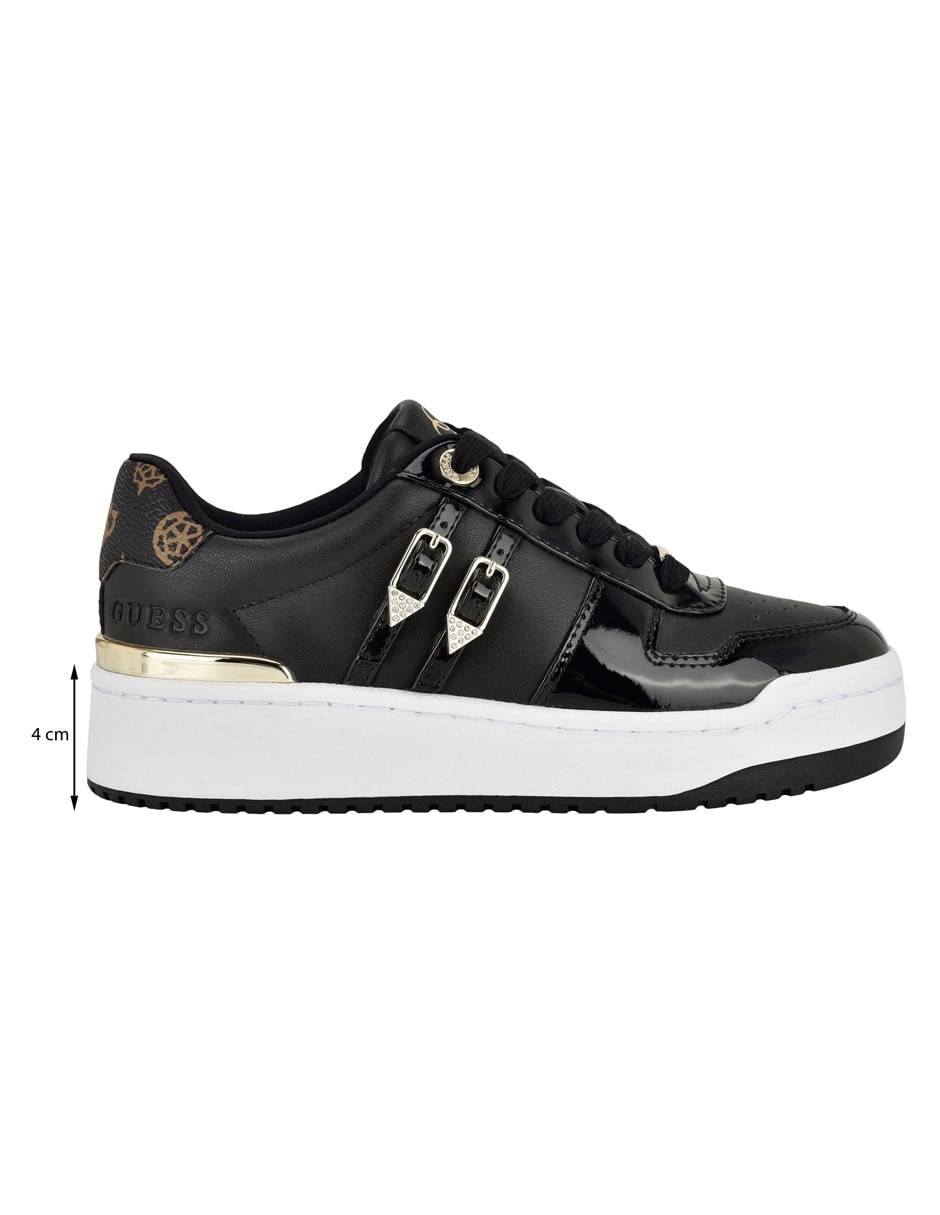 Tenis para mujer 7