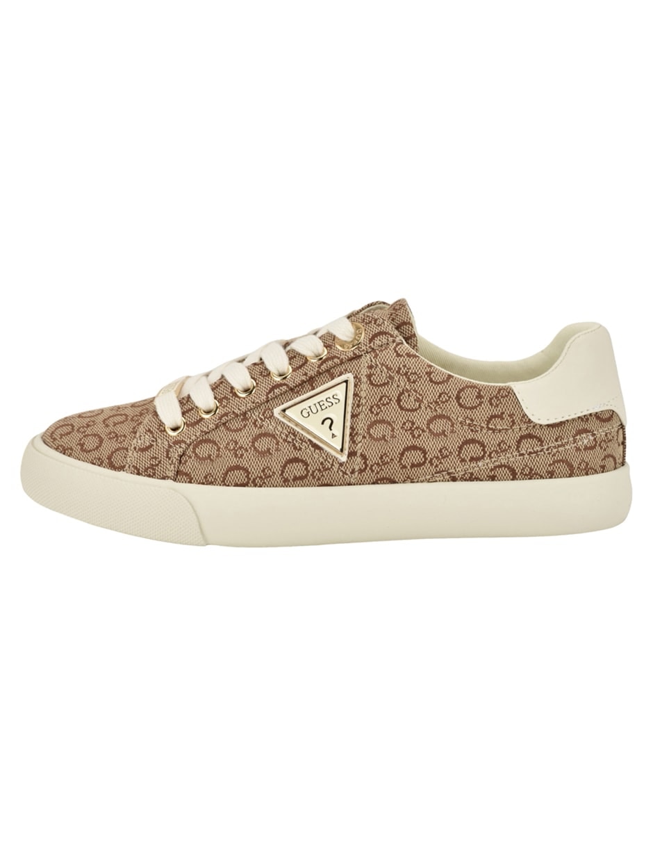 Tenis para mujer