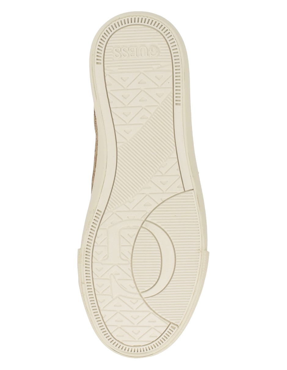 Tenis para mujer 5