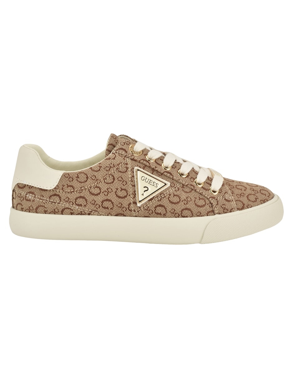 Tenis para mujer