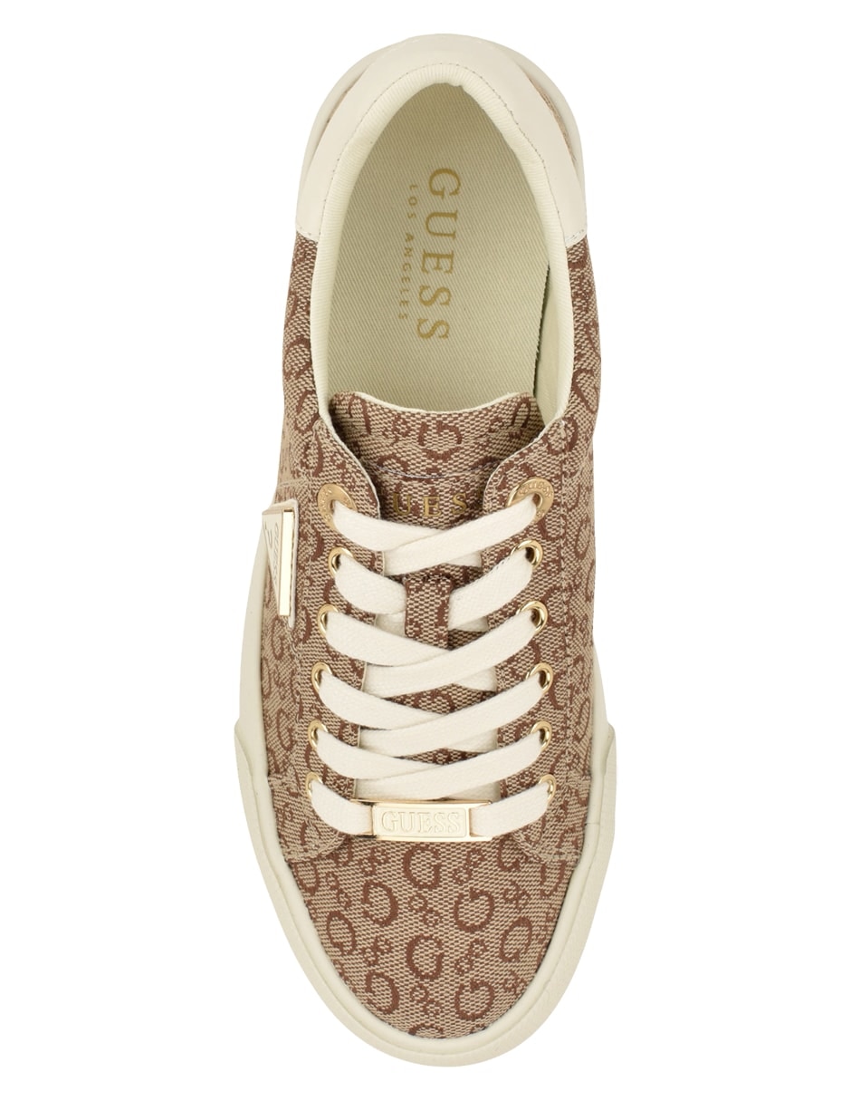 Tenis para mujer