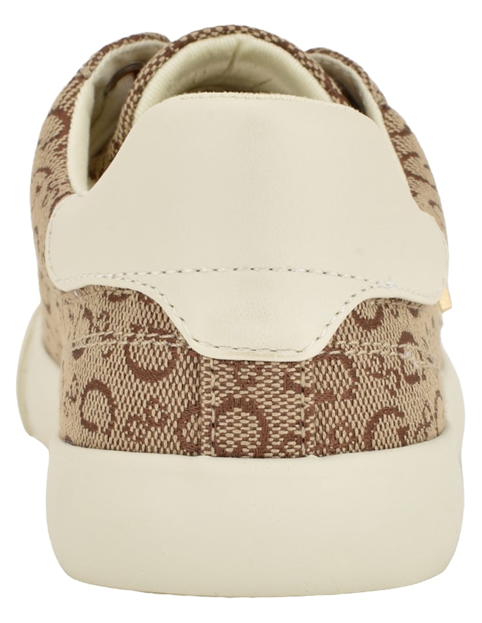 Tenis para mujer