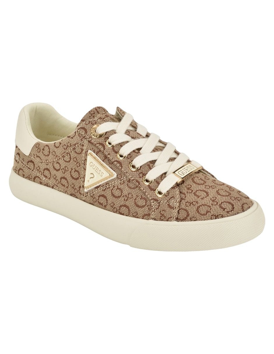 Tenis para mujer 6