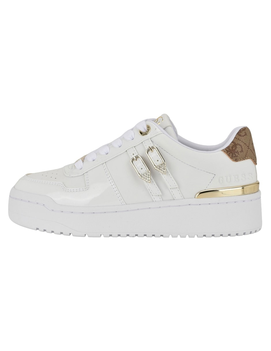 Tenis para mujer 1
