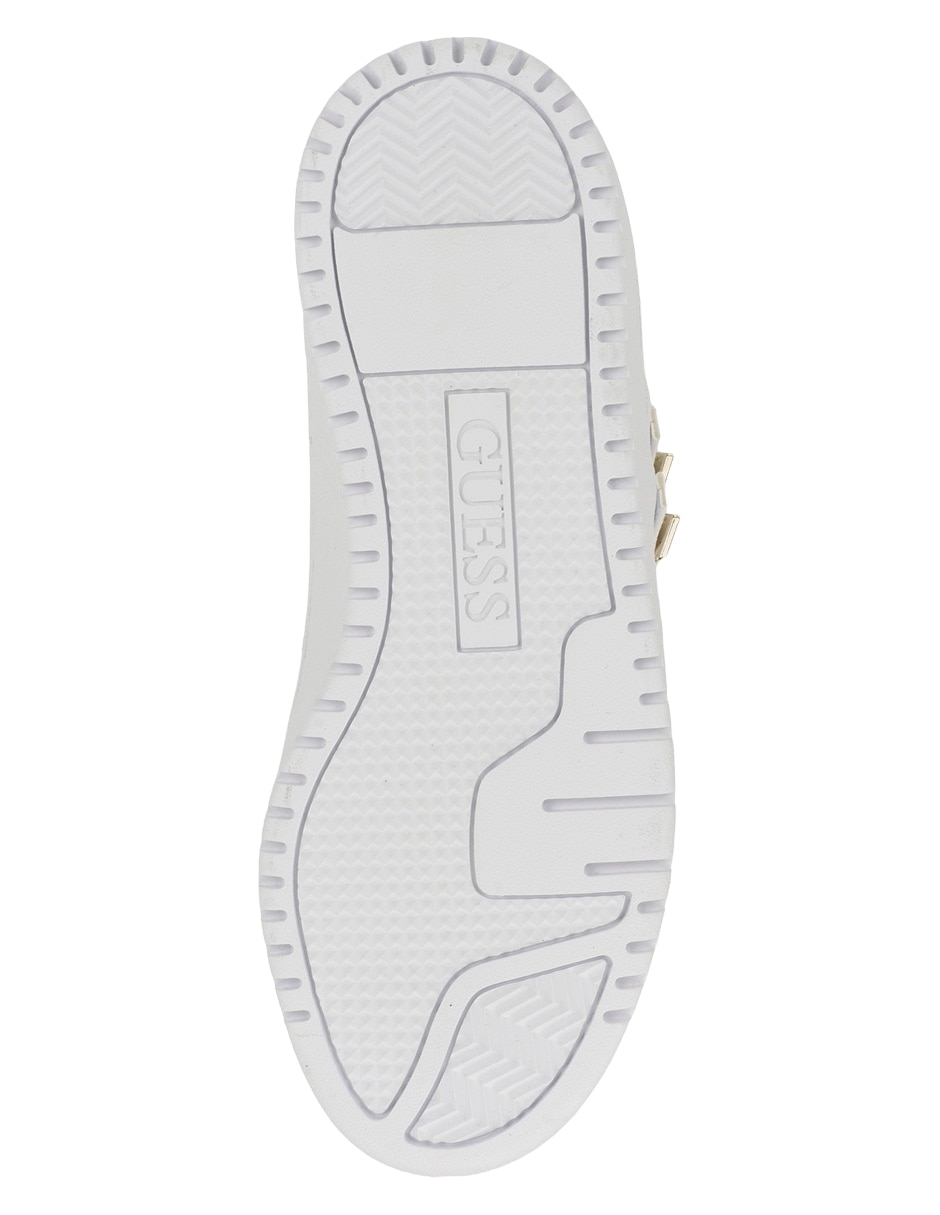 Tenis para mujer 4